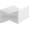 Hoffmann Keys